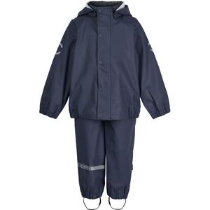 33145noos-blue-nights-ensemble-de-pluie-bebe-fille-mikk-line-blue-nights