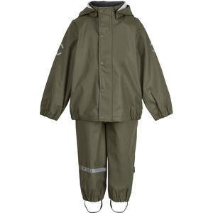 product/m/i/mikk-line_33145noos-dusty-olive_dusty-olive_1.jpg