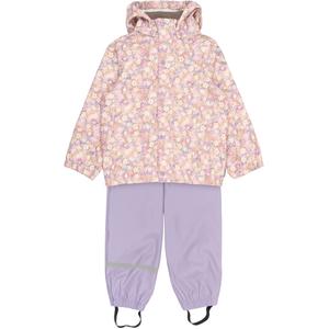 product/m/i/mikk-line_33148-dusk_dusk_1.jpg