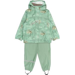 33148-green-bay-ensemble-de-pluie-fille-mikk-line-aop-green-bay