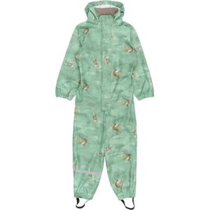 product/m/i/mikk-line_33163-green-bay_green-bay_1.jpg