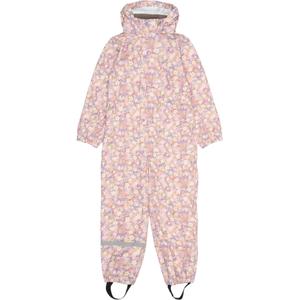 33163-rose-dawn-combinaison-de-pluie-bebe-mikk-line-aop-rose-dawn