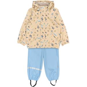 product/m/i/mikk-line_33174-faded-denim_faded-denim_1.jpg