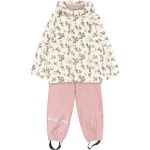 33174-woodrose-ensemble-de-pluie-bebe-fille-mikk-line-magic-woodrose