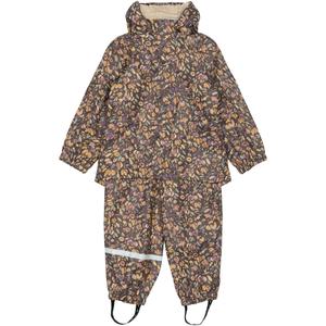 product/m/i/mikk-line_3356-raisin_raisin_1.jpg