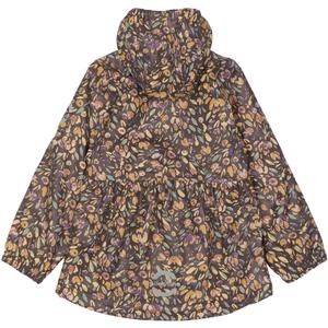 product/m/i/mikk-line_3356-raisin_raisin_3.jpg