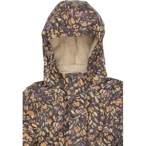 product/m/i/mikk-line_3356-raisin_raisin_4.jpg