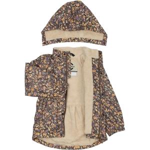 product/m/i/mikk-line_3356-raisin_raisin_5.jpg