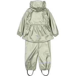 product/m/i/mikk-line_3359-green-bay_green-bay_2.jpg