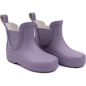 product/m/i/mikk-line_38023ml-dusk_dusk_1.jpg