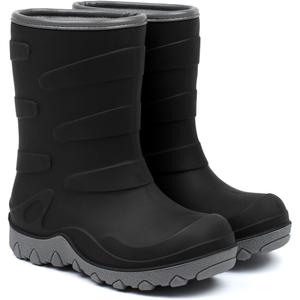 38024ml-black-bottes-enfant-mikk-line-black