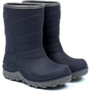 38024ml-blue-nights-bottes-enfant-mikk-line-blue-nights