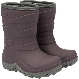 38024ml-sparrow-bottes-enfant-mikk-line-sparrow