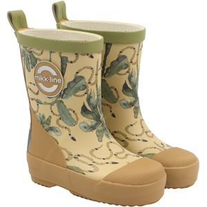 product/m/i/mikk-line_38066-gray-green_gray-green_1.jpg