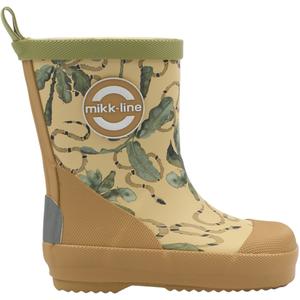 product/m/i/mikk-line_38066-gray-green_gray-green_2.jpg
