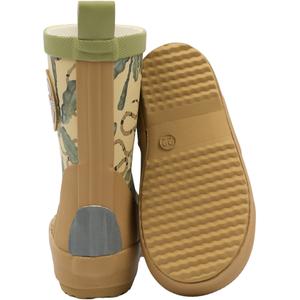product/m/i/mikk-line_38066-gray-green_gray-green_3.jpg