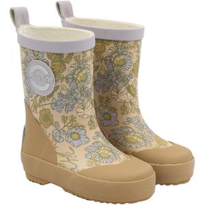 38066-kelp-bottes-de-pluie-imprimees-enfant-mikk-line-kelp