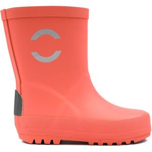 3806ml-cayenne-bottes-de-pluie-bebe-mikk-line-solid-cayenne