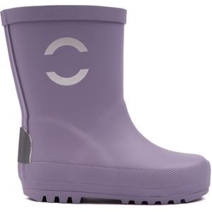 3806ml-dusk-bottes-de-pluie-bebe-mikk-line-solid-dusk