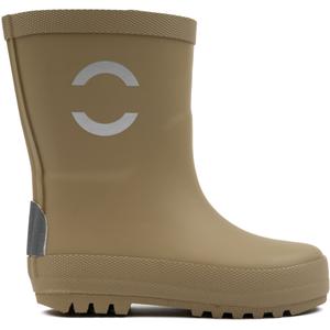 3806ml-kelp-bottes-de-pluie-bebe-mikk-line-solid-kelp