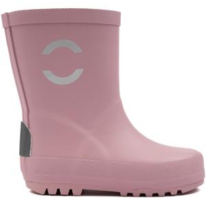 3806ml-lilas-bottes-de-pluie-bebe-mikk-line-solid-lilas
