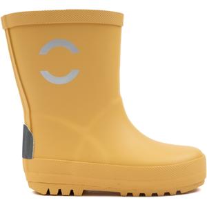 3806ml-ratan-bottes-de-pluie-bebe-mikk-line-solid-ratan