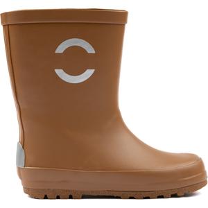 product/m/i/mikk-line_3806ml-rubber_rubber_1.jpg