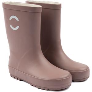 3806ml-twilight-mauve-bottes-de-pluie-bebe-mikk-line-solid-twilight-mauve