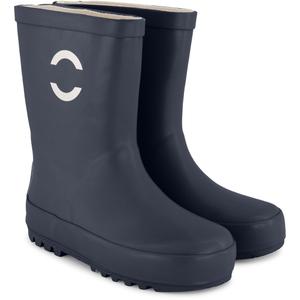 3806noos-blue-nights-bottes-de-pluie-enfant-mikk-line-solid-blue-nights