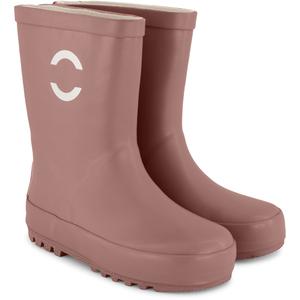 3806noos-burlwood-bottes-de-pluie-enfant-mikk-line-solid-burlwood