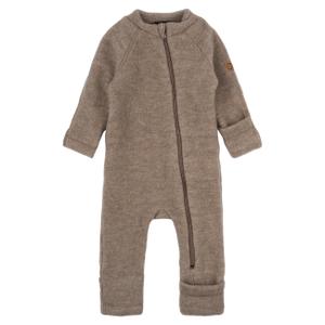 50005noos-melange-denver-combinaison-en-laine-bebe-mikk-line-melange-denver