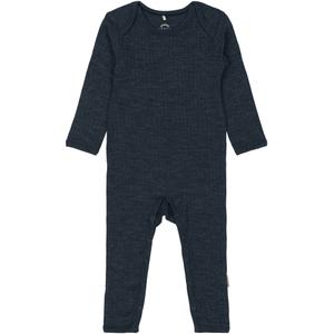 product/m/i/mikk-line_6016-melange-blue-nights_melange-blue-nights_1.jpg