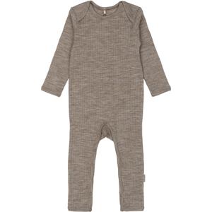 6016-melange-denver-combinaison-en-laine-merinos-bebe-mikk-line-melange-denver