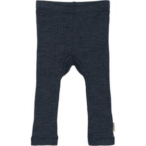 product/m/i/mikk-line_6018b-melange-blue-nights_melange-blue-nights_1.jpg