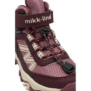 product/m/i/mikk-line_70010-fushia_fushia_4.jpg