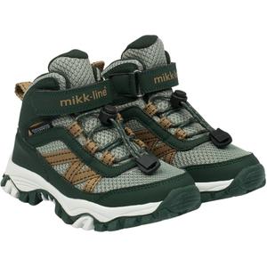 70010-green-chaussures-de-randonnee-a-velcro-enfant-mikk-line-green