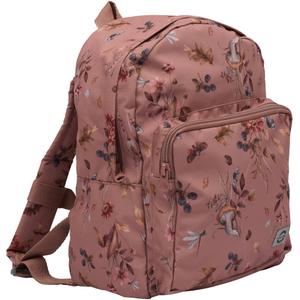 product/m/i/mikk-line_8004-burlwood_burlwood_1.jpg