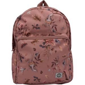 product/m/i/mikk-line_8004-burlwood_burlwood_2.jpg
