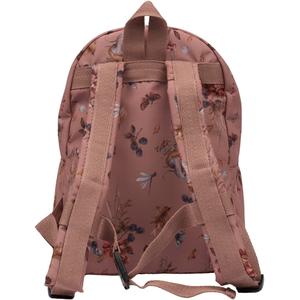 product/m/i/mikk-line_8004-burlwood_burlwood_3.jpg