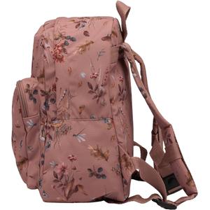 product/m/i/mikk-line_8004-burlwood_burlwood_4.jpg