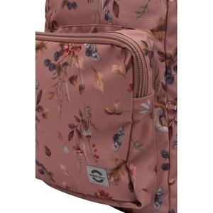 product/m/i/mikk-line_8004-burlwood_burlwood_5.jpg