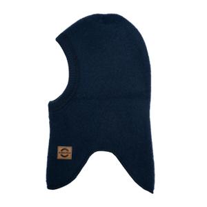 90016noos-1-blue-nights-cagoule-en-laine-bebe-mikk-line-blue-nights