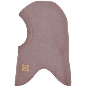 90016noos-1-twilight-mauve-cagoule-en-laine-bebe-mikk-line-twilight-mauve