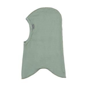 9040-green-bay-cagoule-en-viscose-elasthanne-enfant-mikk-line-solid-green-bay