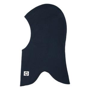 9100noos-1-blue-nights-cagoule-en-laine-enfant-mikk-line-solid-w-windstop-blue-nights