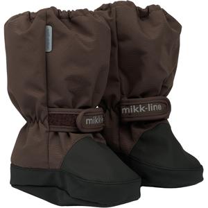 93010ml-raisin-chaussons-resistant-bebe-mikk-line-raisin