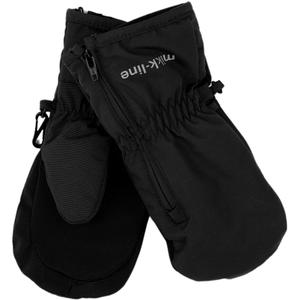 product/m/i/mikk-line_93039-black_black_1.jpg