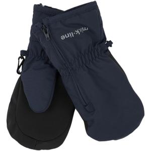 93039-blue-nights-moufles-de-ski-enfant-mikk-line-blue-nights