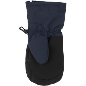 product/m/i/mikk-line_93039-blue-nights_blue-nights_3.jpg