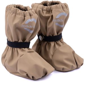 9807ml-kelp-chaussons-de-pluie-recycle-bebe-mikk-line-pu-kelp